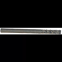 1/8" Grout Removal Bit