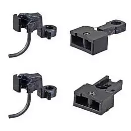 #1 Scale Coupler Conversion -- For LGB Locos