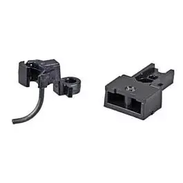 #1 Scale Coupler Conversion -- USA Trains EMD GP7/GP9