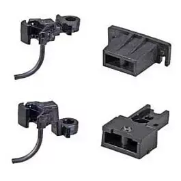 #1 Scale Coupler Conversion