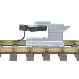 #1 Scale Multi-Purpose Coupler Height Gauge