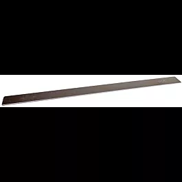 10" Straight Track Alignment Gauge