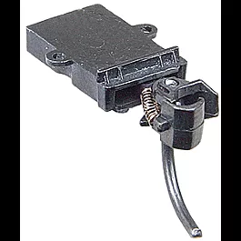 #4 Couplers -- Standard