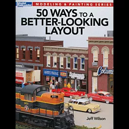 50 Ways to a Better-Looking Layout