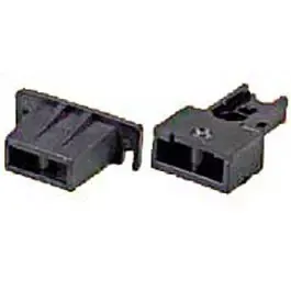 #791 & #831 Gear Box (G & 1 Scale) -- 1 Pair