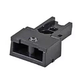 #831 Gear Box (G & 1 Scale) -- 1 Pair