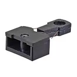 #832 Gear Box (G & 1 Scale) -- 1 Pair