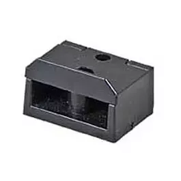 #835 Gear Box (G & 1 Scale) -- 1 Pair