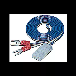 Adapter Cord -- 35"88.9cm