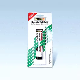 Adhesive -- Decroflex 60g