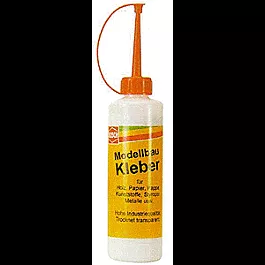 Adhesive Kleber -- 250 g