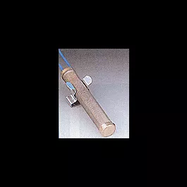 Adjustable Resistor