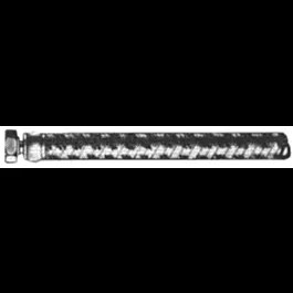 Air Hose Heavy Duty Braided -- 6'