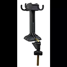 Airbrush Holder