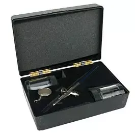 Airbrushes -- Model 150 w/Medium Head
