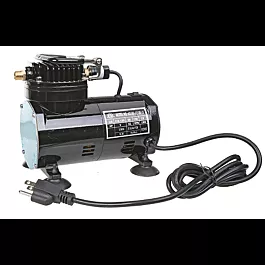 Airwave Series Air Compressor -- Airstorm