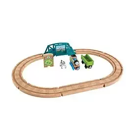 Animal Park Set - Thomas & Friends(TM)