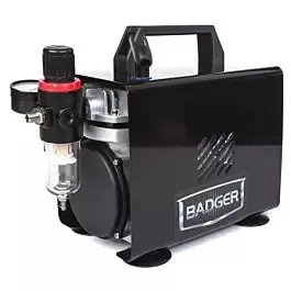 Aspire Series Air Compressor -- Aspire Elite