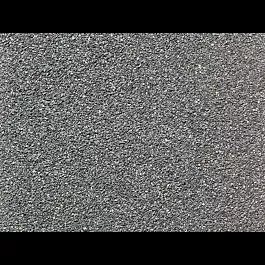 Ballast - 0.5 to 1mm - 10-1/2oz300g -- Dark Gray (Especially for Marklin C-Track)