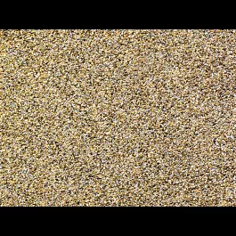Ballast -- Beige-Brown 0.5-1mm 1lb-4oz650g