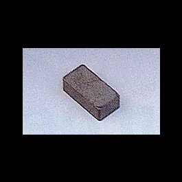 Bar Magnet