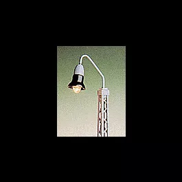 Catenary Tower Light -- Single Add-On Light