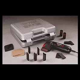 Contour Sander Kit