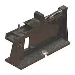 Coupler Assembly Fixture -- For #6, 7 & 8 Couplers
