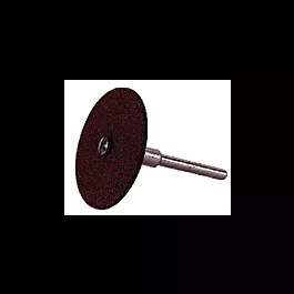 Cut-Off Wheel -- 1-1/4 x 1/16"3.2 x .2cm