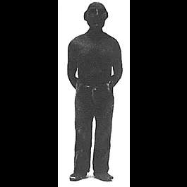 Day Laborer