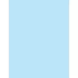 Decal Paper - 8-1/2 x 11"21.6 x 27.9cm -- Clear pkg(5)