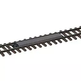 Delayed-Action Uncoupler pkg(2)