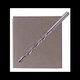 Drywall Cutting Bit