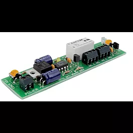 DT-1 Infrared Detector/Timer