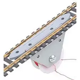 Electric Delayed-Action Uncoupler - Kit