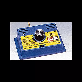 Electronic Speed Control