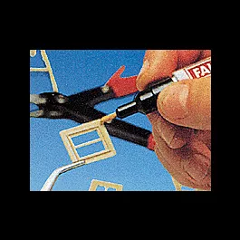 EXPERT Pen