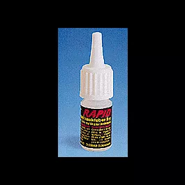 EXPERT Rapid Cement
