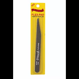 Flex-Pad -- Individual-Fine