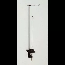 Flex-Shaft Tool Stand