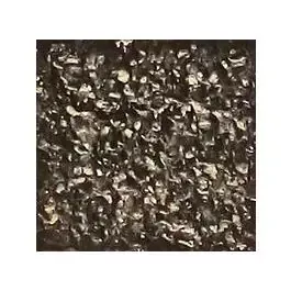 Flexible Textured Freight Car Load Sheet 2 Pack -- Large for HO, S & O Scales 3-3/4 x 12" 9.5 x 30.5cm