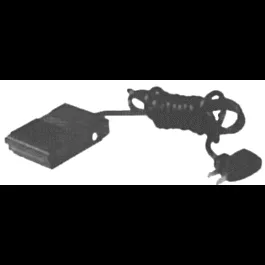 Foot Switch for #342025
