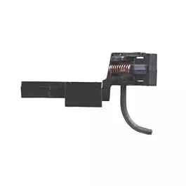 General Purpose Couplers -- #1 Scale