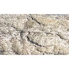 Granite Rock Sheet -- 13-3/4 x 9-7/16"35 x 24cm pkg(2)