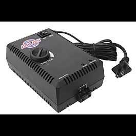 Industrial Rail(TM) Transformer -- 30 Watt