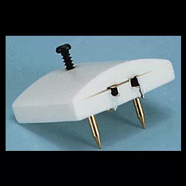 Junction Splice