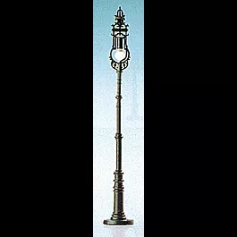 Koln Street Light -- 3-3/8" Height