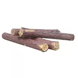 LL Log Load - Kit -- Unpainted