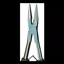Long Ranger -- Lineman's with Cutter