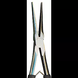 Long Ranger -- Serrated Needle Nose